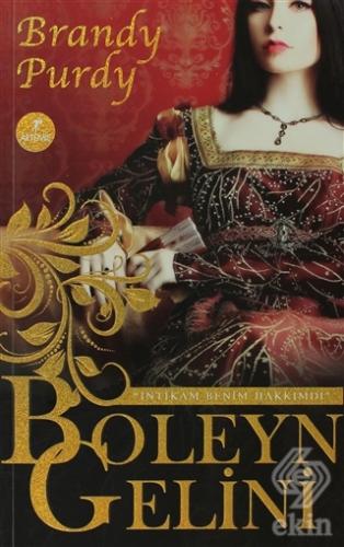 Boleyn Gelini