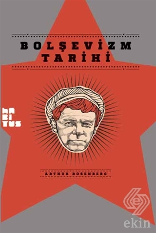 Bolşevizm Tarihi