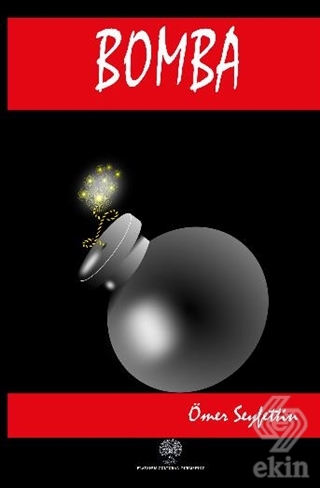 Bomba