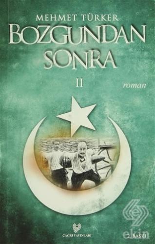 Bozgundan Sonra 2