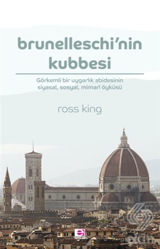 Brunelleschi\'nin Kubbesi