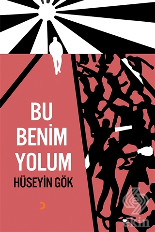 Bu Benim Yolum