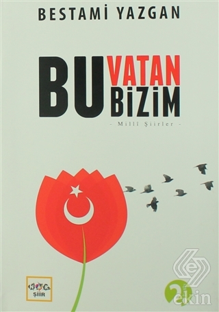 Bu Vatan Bizim