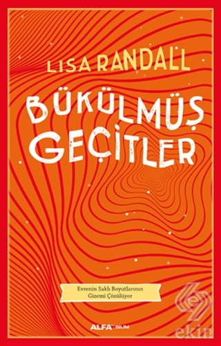 Bükülmüş Geçitler