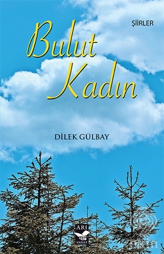 Bulut Kadın