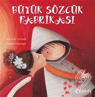 Büyük Sözcük Fabrikası