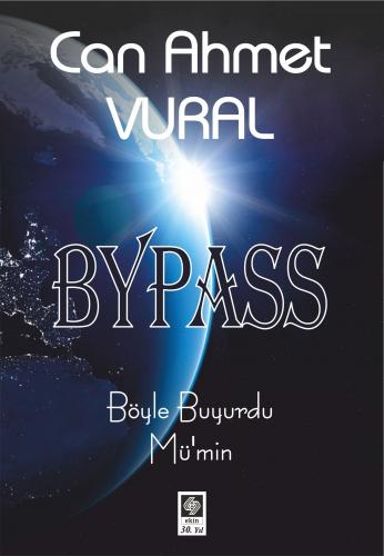 Bypass Can Ahmet Vural