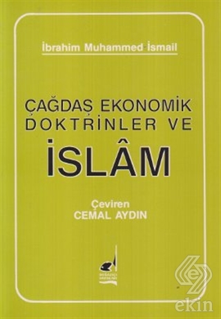 Çağdaş Ekonomik Doktrinler ve İslam
