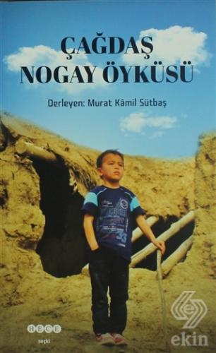 Çağdaş Nogay Öyküsü