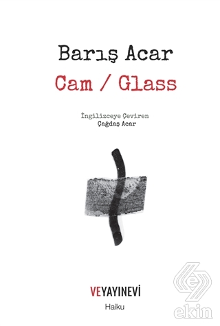 Cam / Glass