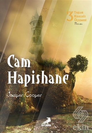 Cam Hapishane