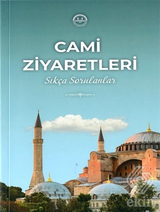 Cami Ziyaretleri