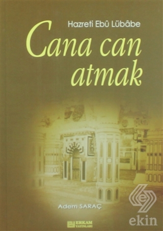 Cana Can Atmak