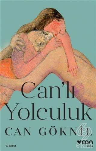 Can\'lı Yolculuk