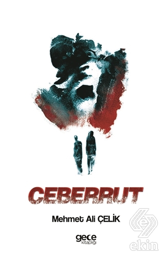 Ceberrut