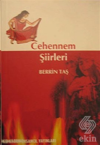 Cehennem Şiirleri