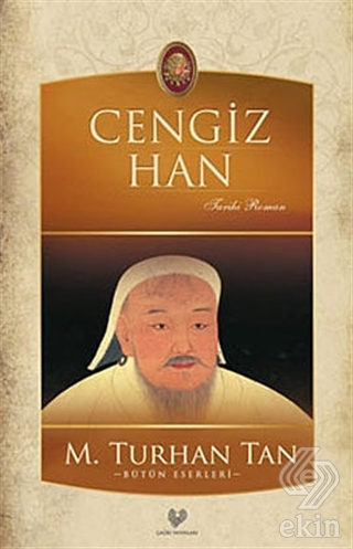Cengiz Han