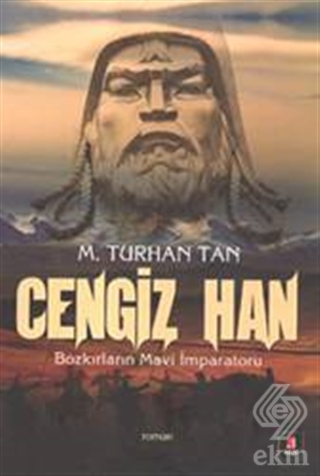 Cengiz Han