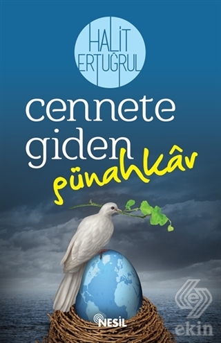 Cennete Giden Günahkar