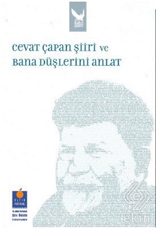 Cevat Çapan Şiiri ve Bana Düşlerini Anlat