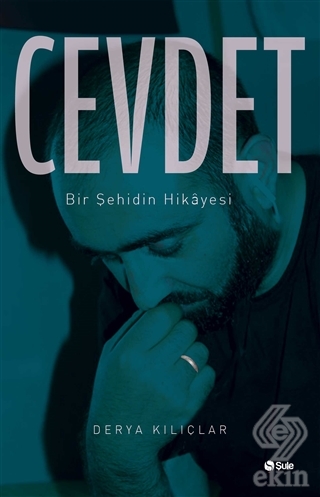 Cevdet