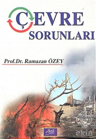 Çevre Sorunları