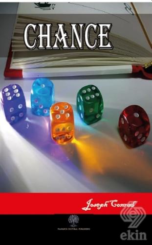 Chance