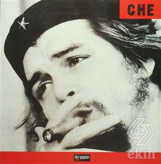 Che Büyük Albüm