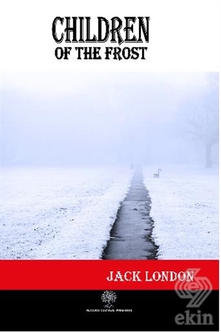 Children of the Frost