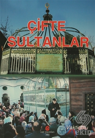 Çifte Sultanlar
