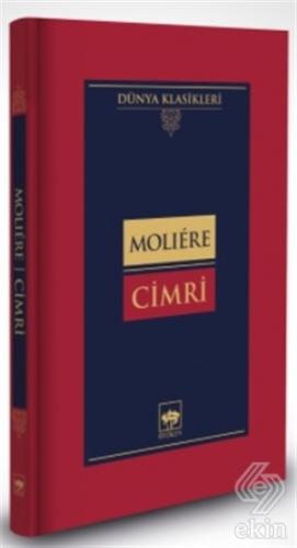 Cimri