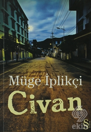 Civan