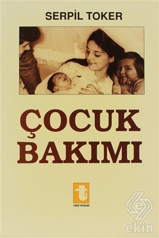 Çocuk Bakımı