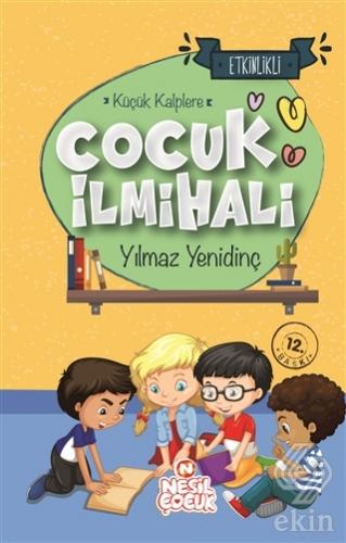 Çocuk İlmihali