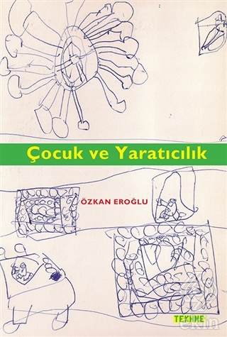 Çocuk ve Yaratıcılık