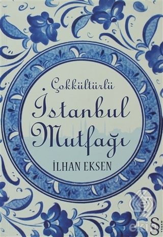 Çokkültürlü İstanbul Muffağı