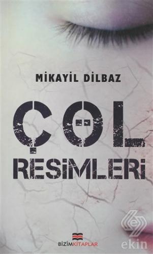 Çöl Resimleri