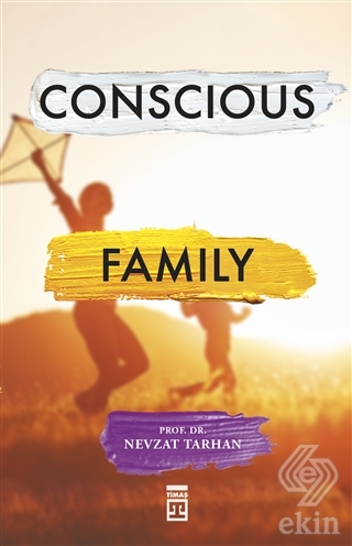 Conscious Family
