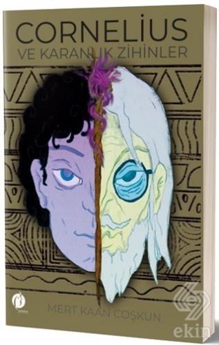 Cornelius ve Karanlık Zihinler