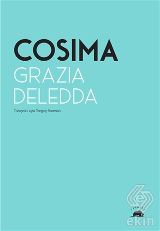 Cosima