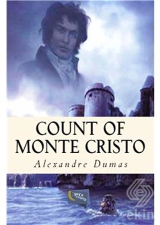 Count of Monte Cristo