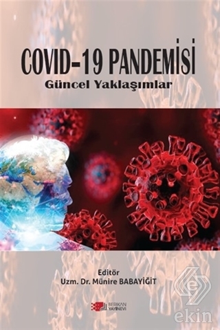 Covid-19 Pandemisi