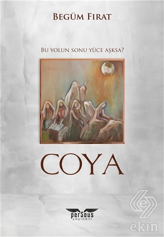 Coya