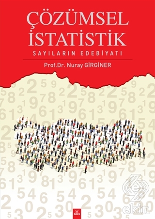 Çözümsel İstatistik