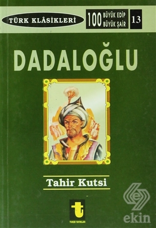 Dadaloğlu