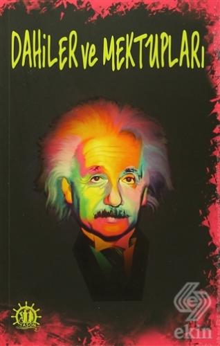 Dahiler ve Veda Mektupları