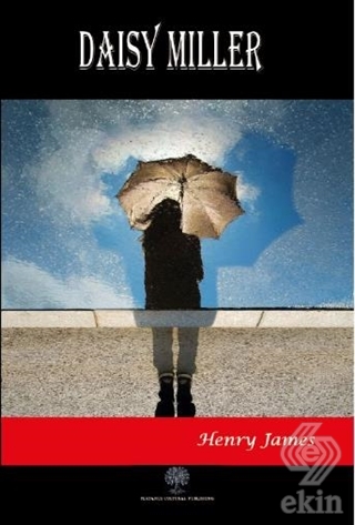 Daisy Miller