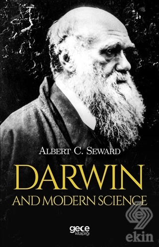 Darwin And Modern Science