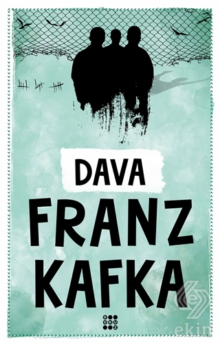Dava