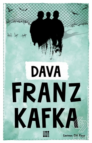 Dava